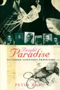 Bright Paradise. Victorian Scientific Travellers - Peter Raby