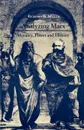 Analyzing Marx. Morality, Power and History - Richard W. Miller