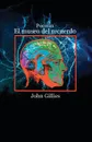 El museo del recuerdo - John Gillies