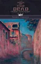 The House of the Dead - Фёдор Михайлович Достоевский