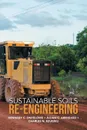 Sustainable Soils Re-Engineering - Kennedy C. Onyelowe, Julian C. Aririguzo, Charles N. Ezugwu