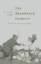 The Abandoned Farmers - Irvin S. Cobb