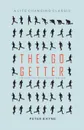 The Go Getter - Peter B Kyne