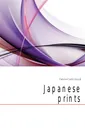 Japanese prints - Fletcher John Gould