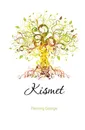 Kismet - Fleming George