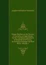 Steam Warfare in the Parana: A Narrative of Operations, by the Combined Squadrons of England and France, in Forcing a Passage Up That River, Volume 1 - Laughlan Bellingham Mackinnon