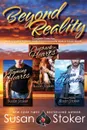 Beyond Reality Complete Collection - Susan Stoker