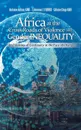 Africa at the Cross Roads of Violence and Gender Inequality. The Dilemma of Continuity in the Face of Change - Ikechukwu Anthony KANU, Ejikemeuwa J. O. NDUBISI PhD, Catherine Chiugo KANU