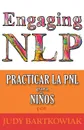 Pnl Para Ninos - Judy Bartkowiak