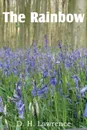 The Rainbow - D. H. Lawrence