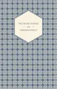 The Short Stories of Virginia Woolf - Virginia Woolf
