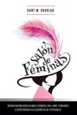 Salon de Feminas - Spanish - Gary M. Douglas