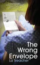 The Wrong Envelope - Liz Treacher