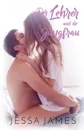 Der Lehrer und die Jungfrau. (Grossdruck) - Jessa James