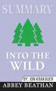Summary of Into the Wild by Jon Krakauer - Abbey Beathan