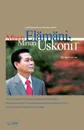 Minun Elamani, Minun Uskoni I. My Life, My Faith I (Finnish Edition) - Lee Jaerock