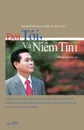 .oi Toi, Va Niem Tin I. My Life, My Faith I (Vietnamese Edition) - Lee Jaerock