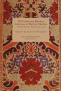 Curious and Amazing Adventures of Maria Ter Meetelen; Twelve Years a Slave, the (1731- 43) - Caroline Stone, Karen M.D. Johnson