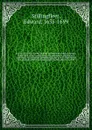 A rational account of the grounds of Protestant religion, being a vindication of the Lord Archbp. of Canterbury's relation of a conference, etc., from the pretended answer by T.C., wherein the true grounds of faith are cleared and the false discov... - Edward Stillingfleet