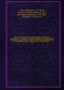 Niles' national register, containing political, historical, geographical, scientifical, statistical, economical, and biographical documents, essays and facts : together with notices of the arts and manufactures, and a record of the events of the t... - Hezekiah Niles