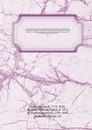 Niles' national register, containing political, historical, geographical, scientifical, statistical, economical, and biographical documents, essays and facts : together with notices of the arts and manufactures, and a record of the events of the t... - Hezekiah Niles