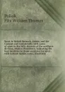 Sport in British Burmah, Assam, and the Cassyah and Jyntiah hills. with notes of sport in the hilly districts of the northern division, Madras Presidency, indicating the best localities in those countries for sport, with natural history notes, ill... - Fitz William Thomas Pollok