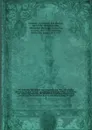 Die deutschen Dokumente zum Kriegsausbruch 1914, vollstandige Sammlung der Karl Kautsky zusammengestellten amtlichen Aktenstucke mit einigen Erganzungen. Im Auftrage des Auswartigen Amtes nach gemeinsamer Durchsicht mit Karl Kautsky, hrsg. von Max... - Germany. Auswärtiges Amt