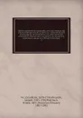 Histoire generale de Languedoc avec des notes et les pieces justificatives par Cl. Deciv & J. Vaissete. Edition accompagnee de dissertations & notes nouvelles contenant le Recueil des inscriptions de la province, continuee jusques en 1790 par Erne... - Claude de Vic
