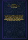A popular history of the Dominion of Canada : from the discovery of America to the present time, including a history of the provinces of Ontario, Quebec, New Brunswick, Nova Scotia, Prince Edward Island, British Columbia, and Manitoba, of the Nort... - William Henry Withrow