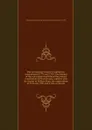 The proceedings relative to calling the conventions of 1776 and 1790 : the minutes of the convention that formed the present constitution of Pennsylvania, together with the charter to William Penn, the constitutions of 1776 and 1790, and a view of... - Pennsylvania. Constitutional Convention