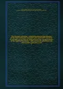 The Newgate calendar : comprising interesting memoirs of the most notorious characters who have been convicted of outrages on the laws of England since the commencement of the eighteenth century : with occasional anecdotes and observations, speech... - Andrew Knapp