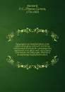 Typographia: an historical sketch of the origin and progress of the art of printing; with practical directions for conducting every department in an office: with a description of stereotype and lithography. Illustrated by engravings, biographical ... - Thomas Curson Hansard