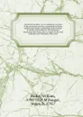 West Port murders; or, An authentic account of the atrocious murders committed by Burke and his associates, containing a full account of all the extraordinary circumstances connected with them, also, a report of the trial of Burke and M'Dougal, wi... - William Burke