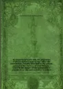 An impartial enquiry into the properties of places and pensions as they affect the constitution, humbly inscribed to the serious perusal of the electors of Great Britain : wherein the danger of the community is consider'd, as the representative is... - Your faithful friend and fellow-sufferer