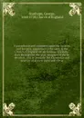 A paraphrase and comment upon the Epistles and Gospels, appointed to the used in the Church of England on all Sundays and holy-days throughout the year, designed to excite devotion, and to promote the knowledge and practice of sincere piety and vi... - George Stanhope