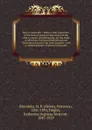 Key to theosophy : being a clear exposition in the form of question and answer of the ethics, science and philosophy, for the study of which the Universal brotherhood and Theosophical society has been founded : with a copious glossary of general t... - Helena Petrovna Blavatsky