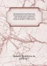 Ethic demonstrated in geometrical order : and divided into five parts, which treat I. Of God. II. Of the nature and origin of the mind. IIIOf the nature & origin of the affects. IV. Of human bondage, or of the strength of the affects. V. Of the po... - Benedictus de Spinoza