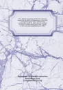 The official programme of the Tercentenary festival of the birth of Shakespeare, to be held at Stratford-upon-Avon, commencing on Saturday, April 23, 1864; also, an account of what is known of the poet's life: a guide to the town and neighbourhood... - Shakespeare tercentenary committee