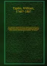 The gentleman's stable directory, or, Modern system of farriery : comprehending all the most valuable prescriptions and approved remedies, accurately proportioned and properly adapted to every known disease to which the horse is incident . : to wh... - William Taplin