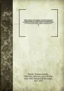 Musee de peinture et de sculpture; ou, Recueil des principaux tableaux, statues et bas-reliefs des collections publiques et particulieres de l'Europe. Dessine et grave a l'eau-forte par Reveil, avec des notices descriptives, critiques et historiqu... - Étienne Achille Réveil