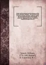Youatt on the structure and the diseases of the horse, with their remedies : also practical rules to buyers, breeders, breakers, smith etc. Being the most important parts of the English edition of 