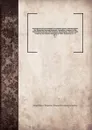 Investigation of concentration of economic power. Hearings before the Temporary National Economic Committee, Congress of the United States, Seventy-fifth Congress, third Session -Seventy-sixth Congress, third Session pursuant to Public Resolution ... - 