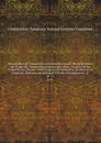 Investigation of concentration of economic power. Hearings before the Temporary National Economic Committee, Congress of the United States, Seventy-fifth Congress, third Session -Seventy-sixth Congress, third Session pursuant to Public Resolution ... - 