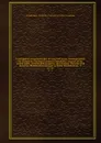 Investigation of concentration of economic power. Hearings before the Temporary National Economic Committee, Congress of the United States, Seventy-fifth Congress, third Session -Seventy-sixth Congress, third Session pursuant to Public Resolution ... - 