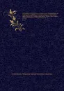 Investigation of concentration of economic power. Hearings before the Temporary National Economic Committee, Congress of the United States, Seventy-fifth Congress, third Session -Seventy-sixth Congress, third Session pursuant to Public Resolution ... - 