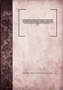 Investigation of concentration of economic power. Hearings before the Temporary National Economic Committee, Congress of the United States, Seventy-fifth Congress, third Session -Seventy-sixth Congress, third Session pursuant to Public Resolution ... - 