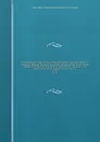 Investigation of concentration of economic power. Hearings before the Temporary National Economic Committee, Congress of the United States, Seventy-fifth Congress, third Session -Seventy-sixth Congress, third Session pursuant to Public Resolution ... - 