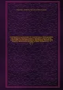 Investigation of concentration of economic power. Hearings before the Temporary National Economic Committee, Congress of the United States, Seventy-fifth Congress, third Session -Seventy-sixth Congress, third Session pursuant to Public Resolution ... - 