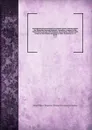 Investigation of concentration of economic power. Hearings before the Temporary National Economic Committee, Congress of the United States, Seventy-fifth Congress, third Session -Seventy-sixth Congress, third Session pursuant to Public Resolution ... - 