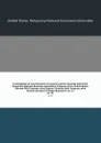 Investigation of concentration of economic power. Hearings before the Temporary National Economic Committee, Congress of the United States, Seventy-fifth Congress, third Session -Seventy-sixth Congress, third Session pursuant to Public Resolution ... - 